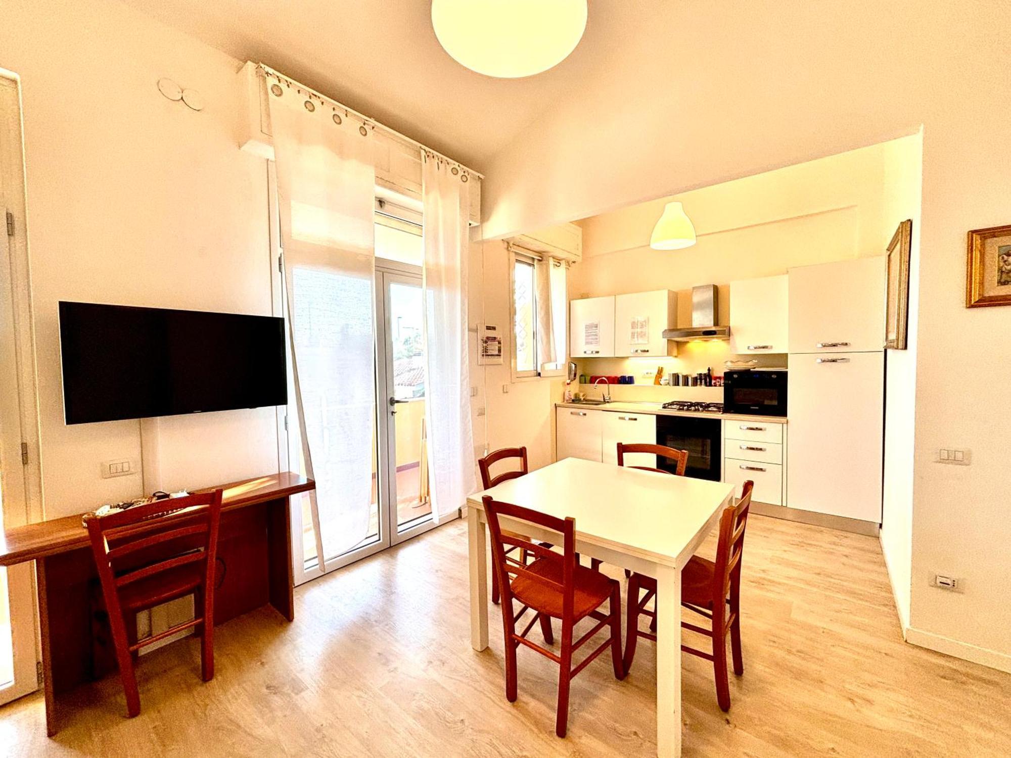 Villa Poetto Beach By Home And Experience , Cagliari, Poetto Eksteriør bilde